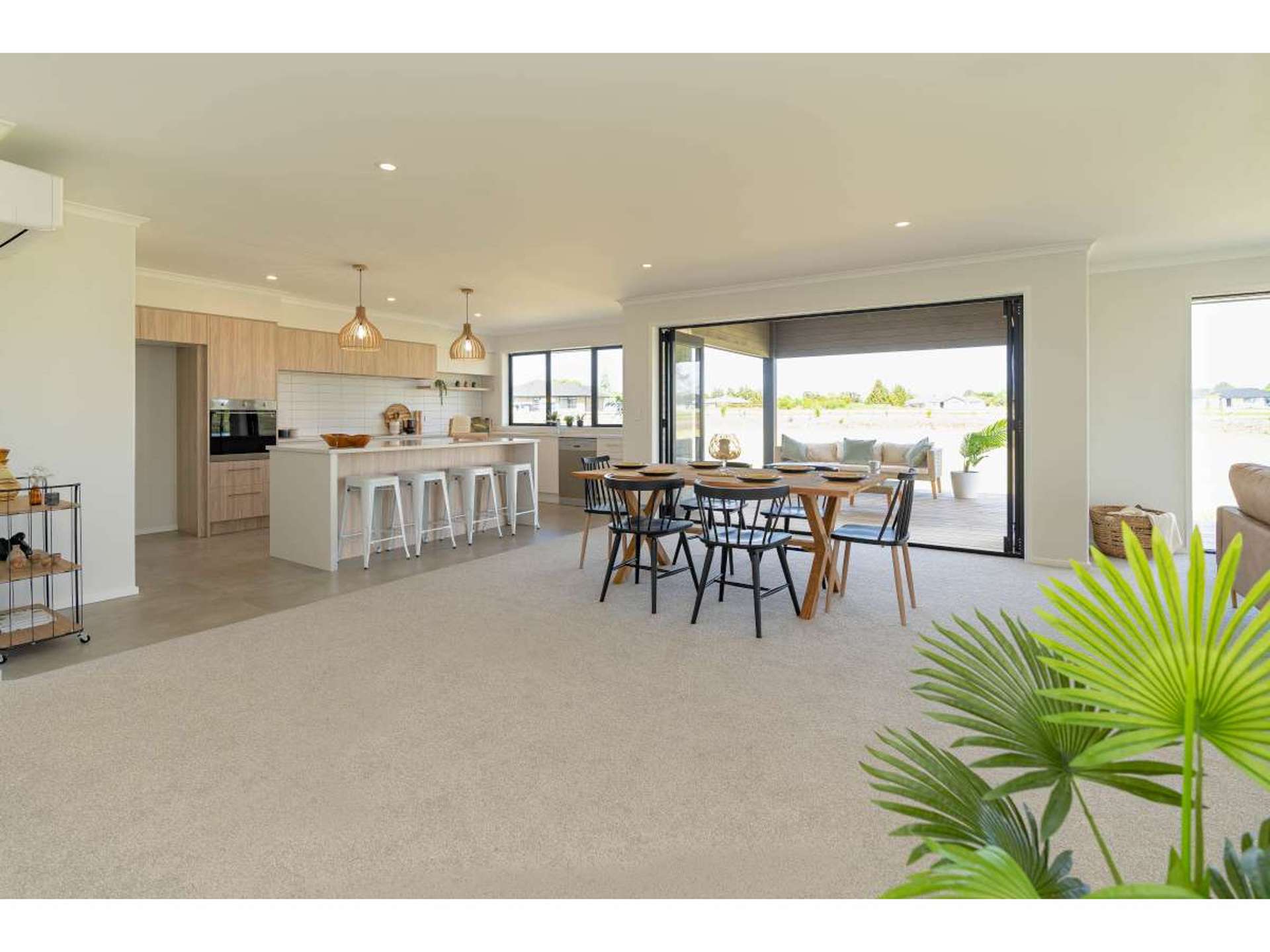 11 The Lakes Drive Kerikeri_0