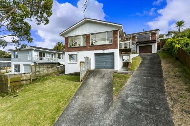 1/7 Keldale Place Forrest Hill_1