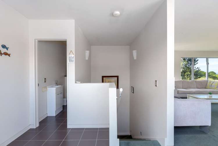 11 Nunu Drive Flat Point_24