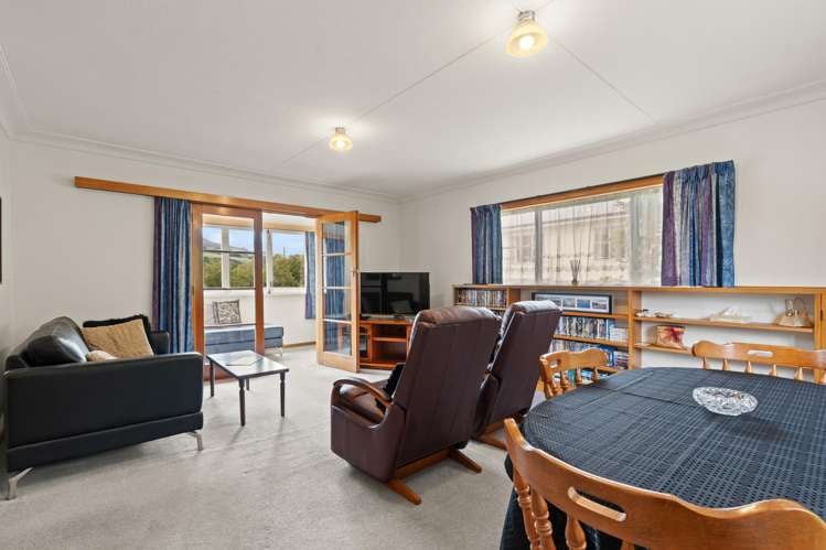 1/39b Opoho Road North East Valley_1