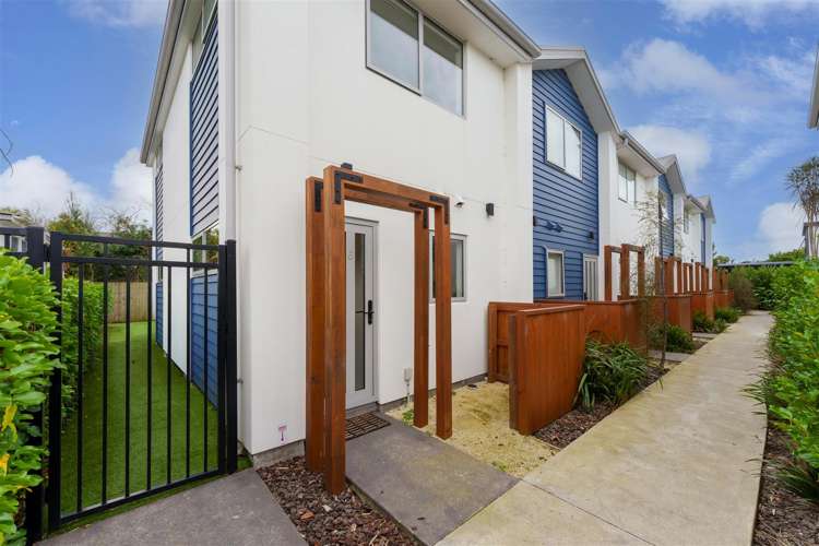 6/257 Armagh Street_1