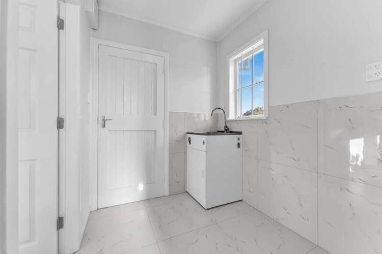 313 Great South Road Manurewa_9