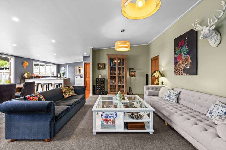 14 Osier Road Greenmeadows_10