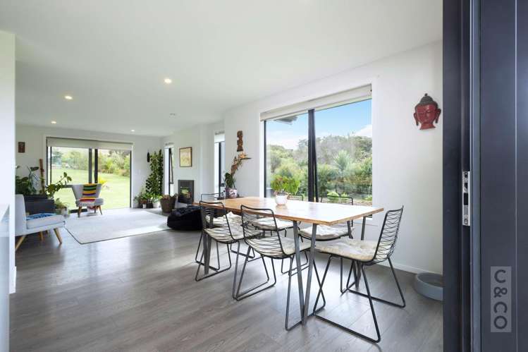 225B Amreins Road Taupaki_18