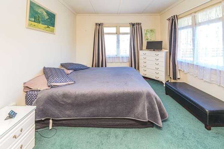 689 Ruatangata Road Whangaehu_7