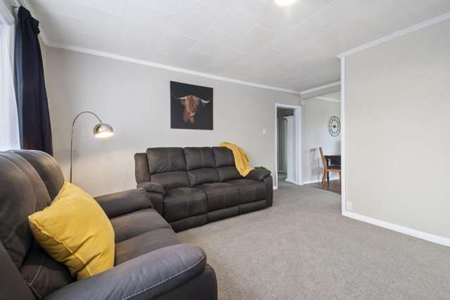 57 Billah Street Tokoroa_4