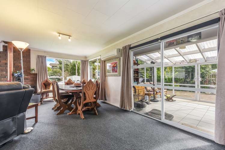 14a Huia Street Waikawa_7