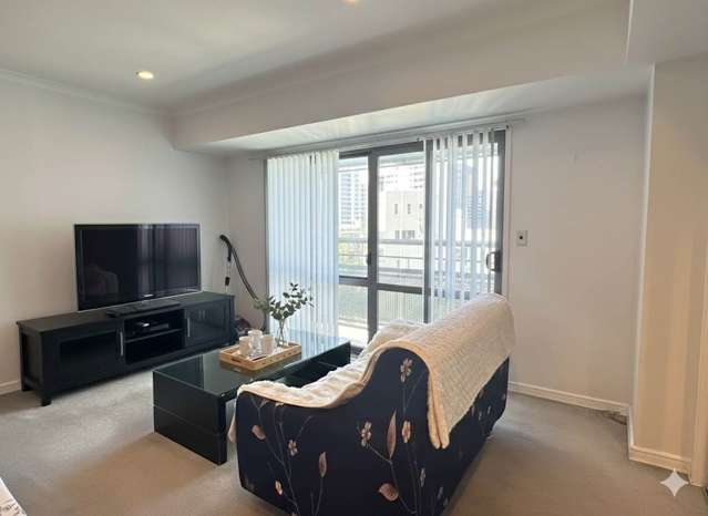 13H/1 Emily Place City Centre_4