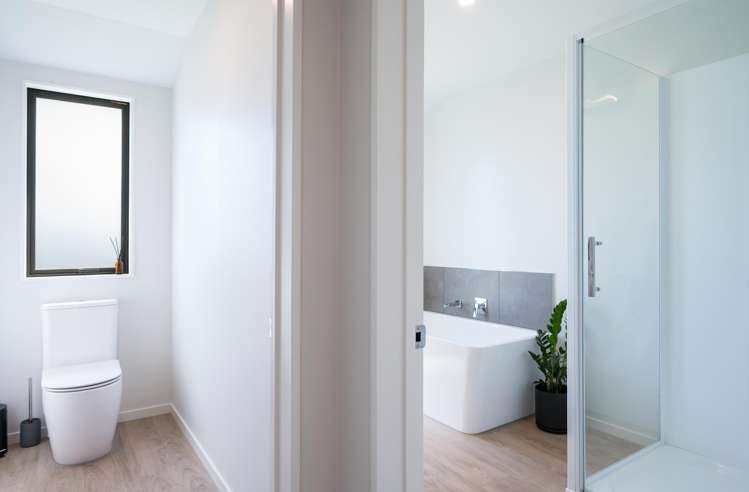 11 Carmine Crescent Appleby_20