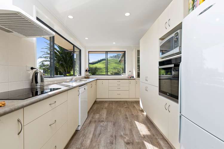 103e Rowe Road Ohauiti_13