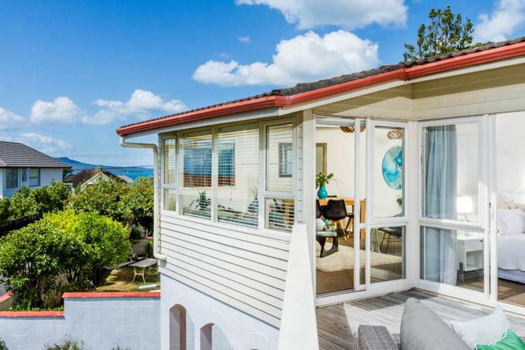 3/140 Aberdeen Road Campbells Bay_40