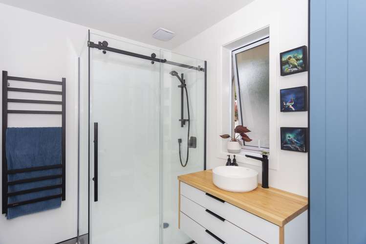 87 Aln Street Oamaru_2