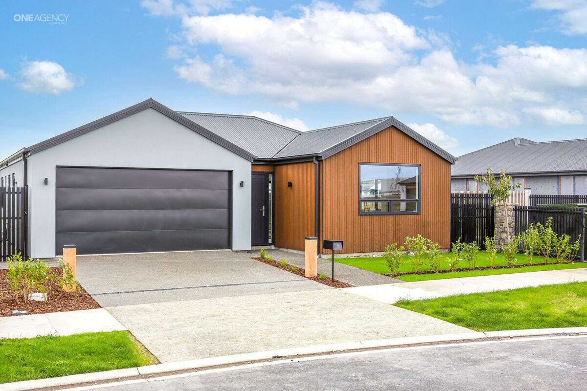 19 Cassia Way Rolleston_0