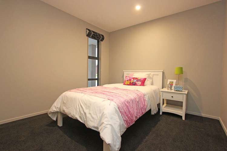 8 Blue Jean Avenue Rolleston_14