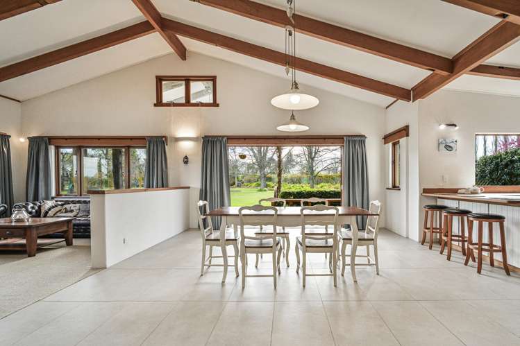 61 Ru Collin Road Bridge Pa_5