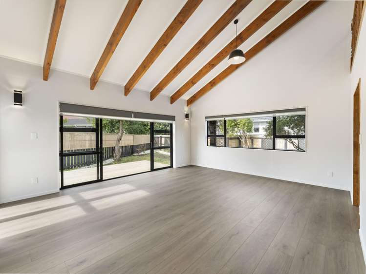 2/73 Puhinui Road_4
