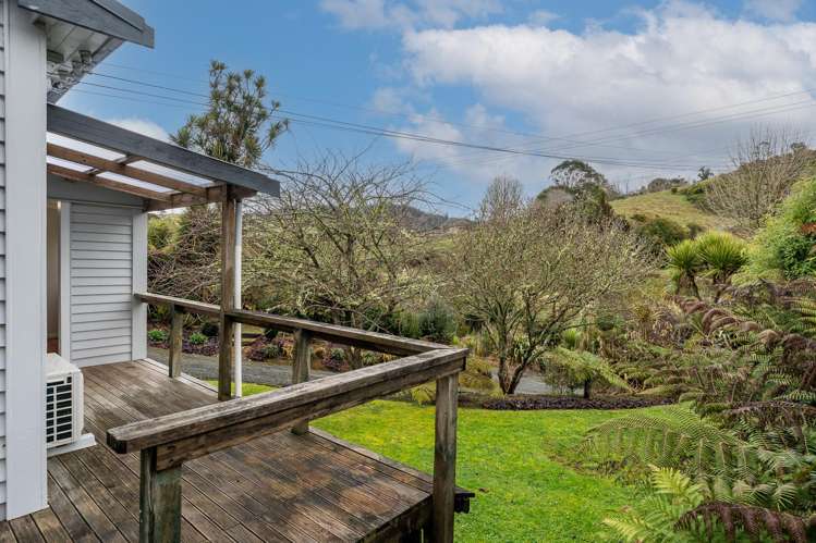 1411 Rotowaro Road Glen Afton_1