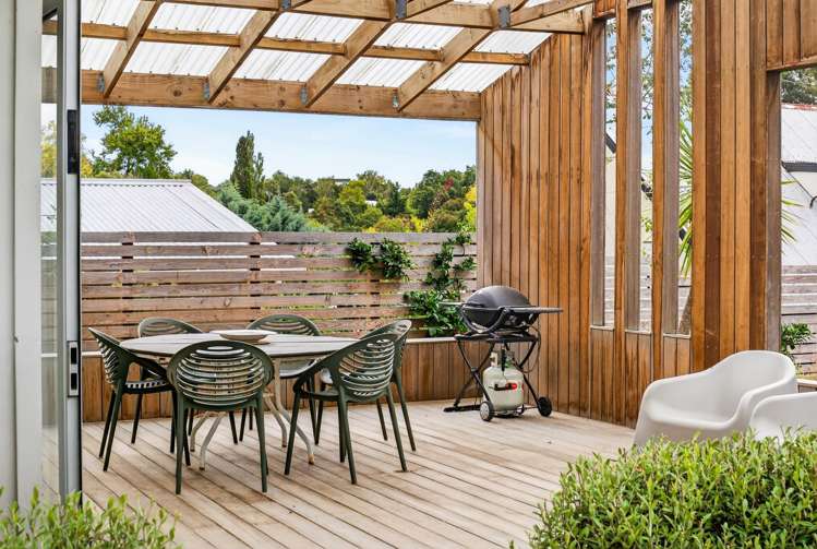 10A Tokomaru Drive Havelock North_11