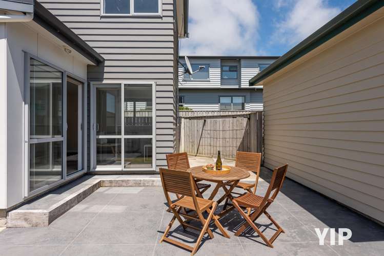 199a Mclintock Street North Johnsonville_17