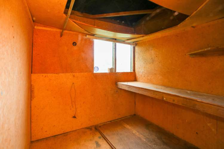 24 Hewitts Road Marybank_17