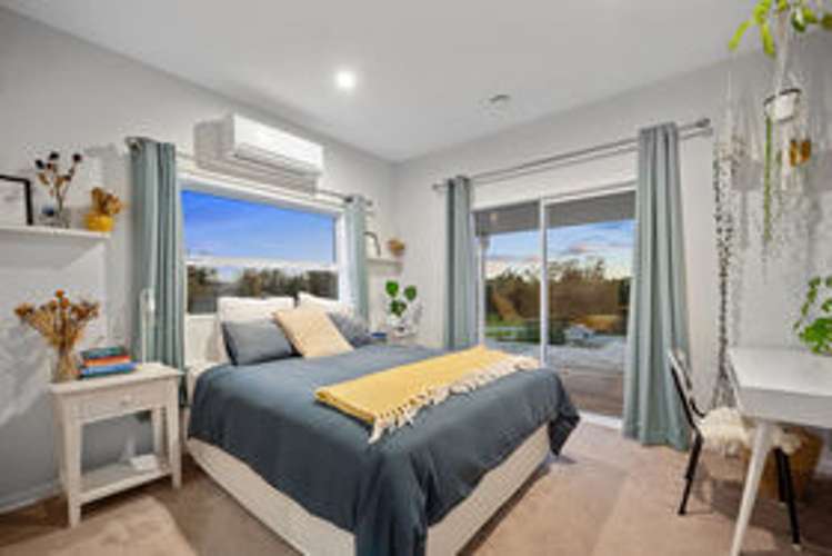 270 Ireland Road Waitoki_20