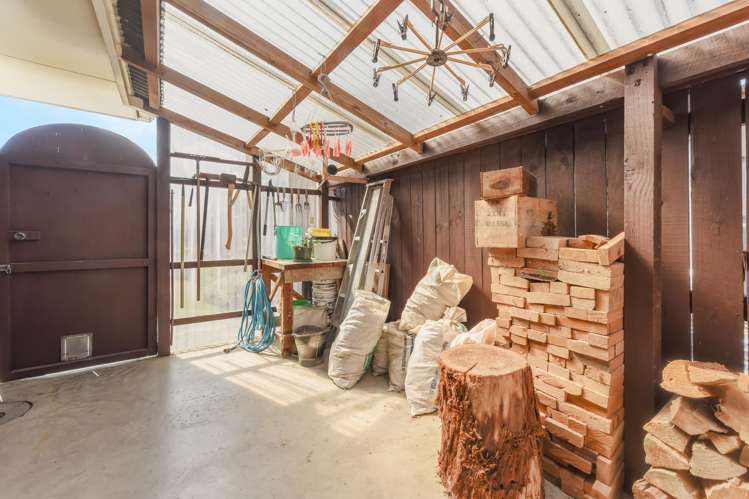 8 Snowden Place Brightwater_15