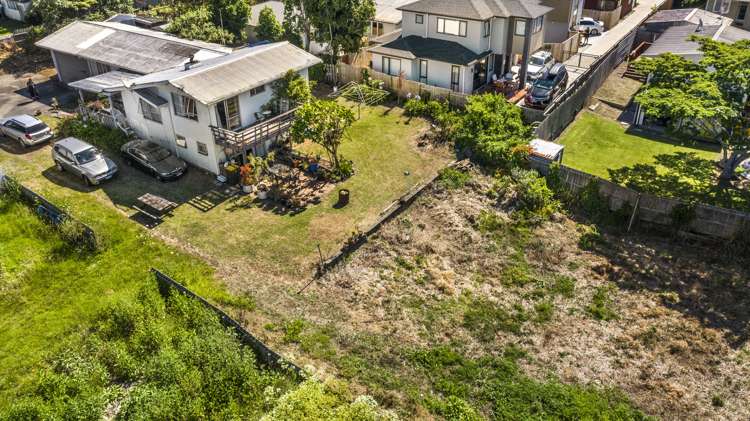 22 Estuary Road Manurewa_8