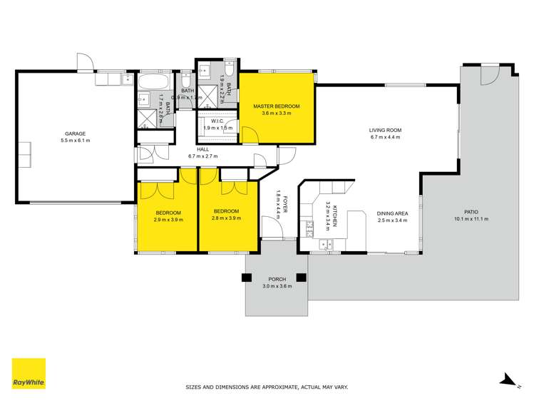 15 Nanleen Rise Manurewa_10