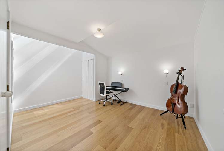 3/435 Parnell Road Parnell_18