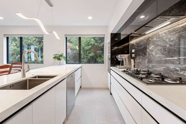 39a Gosford Drive Botany Downs_3