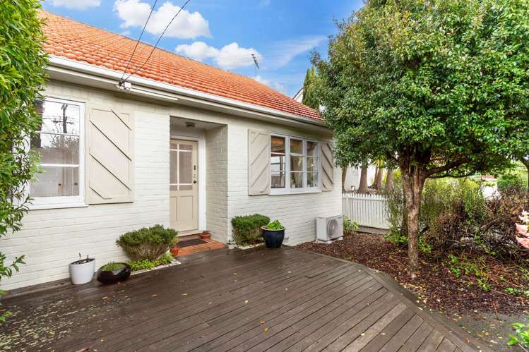 48 Waiohua Road_0