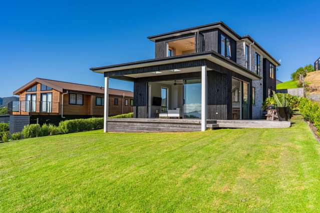 10 Solar Way Langs Beach_1