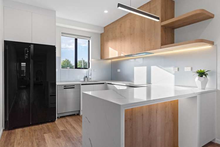 1 Waterlily Street Hobsonville_14