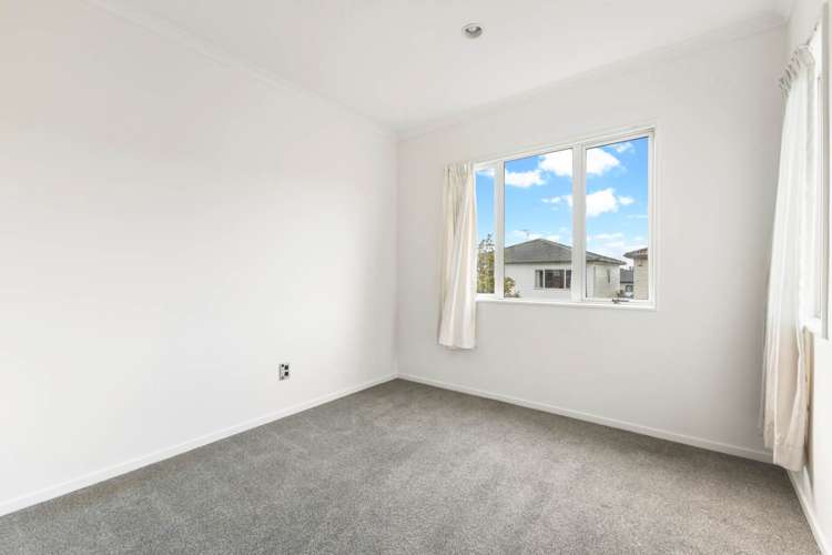 5 Magnolia Place Flat Bush_17