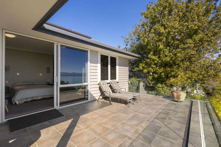 63 Fifeshire Crescent Stepneyville_5
