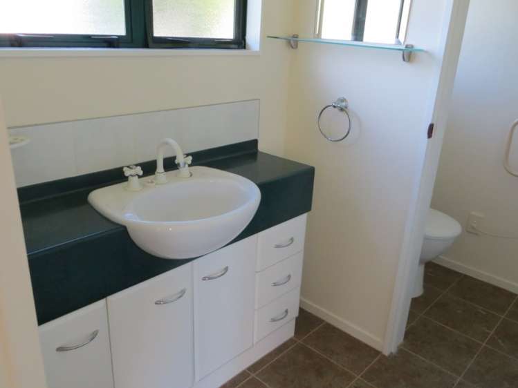 18a Follis Street Te Aroha_16