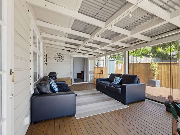 149 Tahunanui Drive Tahunanui_6