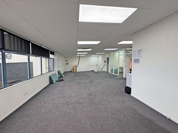 Unit 3/38 Trugood Drive East Tamaki_6