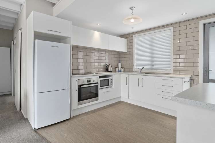 43a Valley Road Mount Maunganui_13