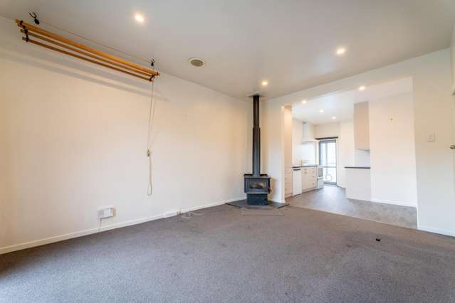 76 North Street Timaru Central_4