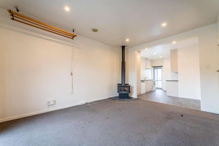76 North Street Timaru Central_4