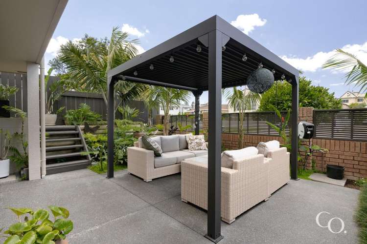 24A Gordon Road Mount Maunganui_15