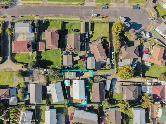 2/33 Secretariat Place Randwick Park_2