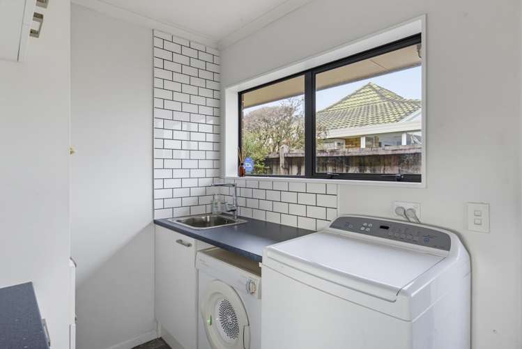 20 Gandalf Crescent Paraparaumu_24