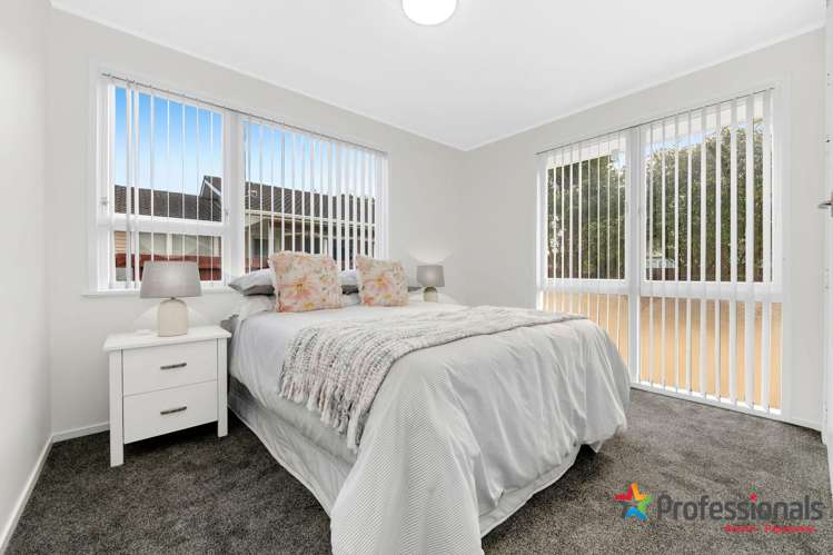 39 Cottingham Crescent Mangere East_6