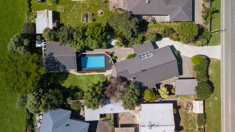 62 Waimea West Road Brightwater_18