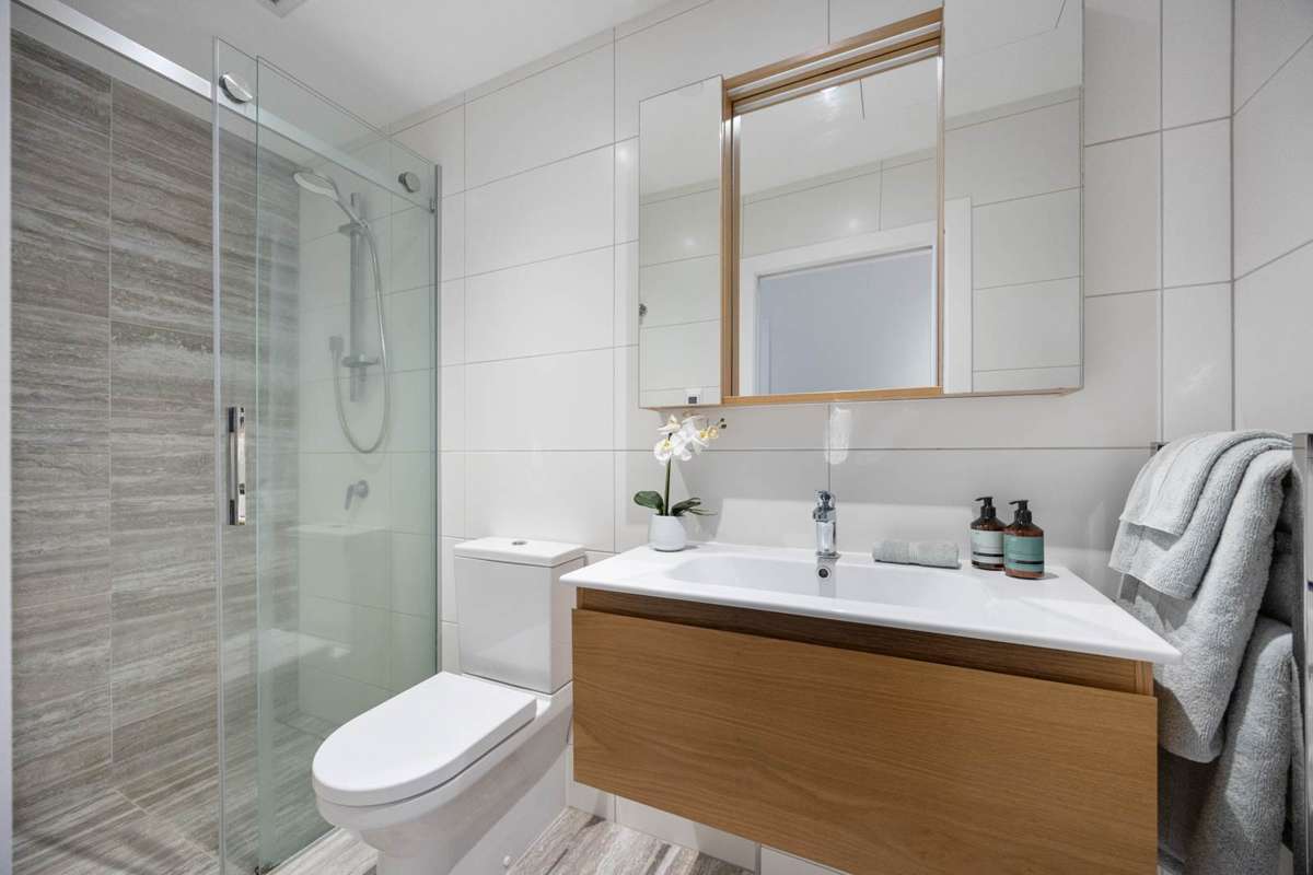 110/6A Nugent Street_4