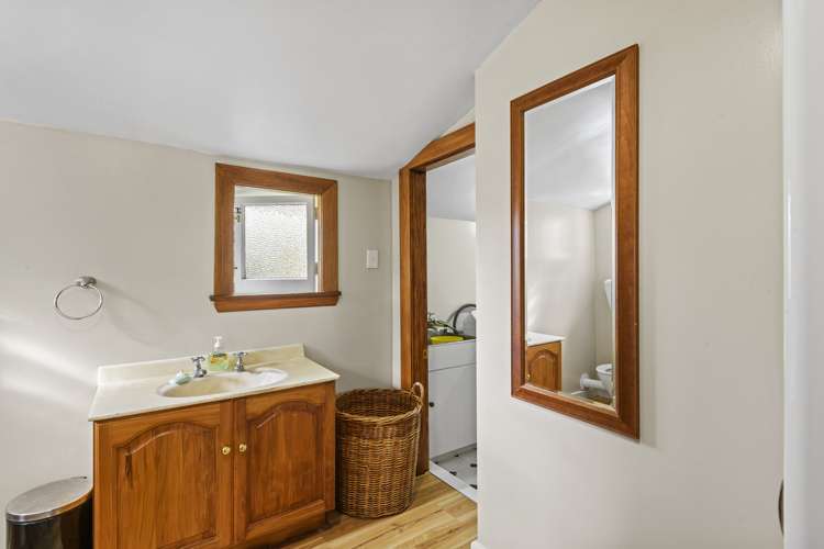 1/188 Olliviers Road Linwood_9