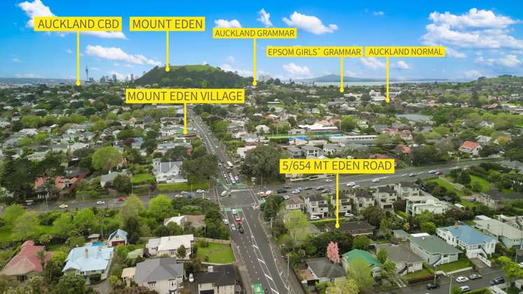 5/654 Mount Eden Road Mount Eden_12