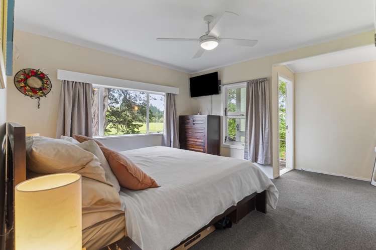 15 Bethells Road Waitakere_14